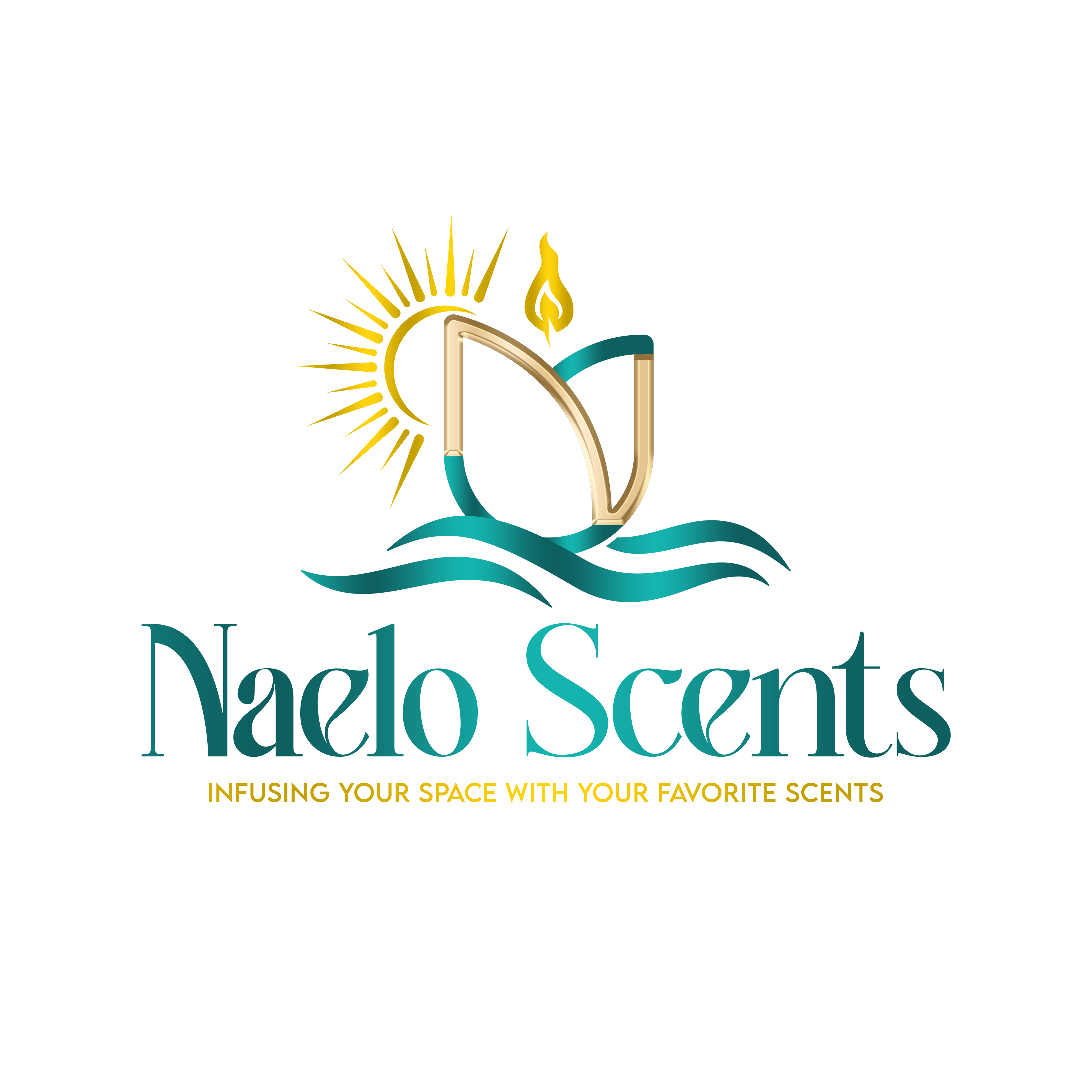 Naelo Scents